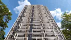 Foto 4 de Apartamento com 3 Quartos à venda, 90m² em Chácara Klabin, São Paulo