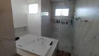 Foto 10 de Casa de Condomínio com 4 Quartos à venda, 268m² em Condominio Sonho Verde, Lagoa Santa