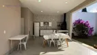 Foto 33 de Casa de Condomínio com 3 Quartos à venda, 190m² em Condominio Picollo Villaggio, Louveira