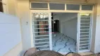 Foto 8 de Casa com 2 Quartos para alugar, 120m² em Cidade Universitária, Campinas