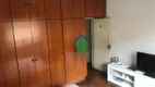 Foto 4 de Apartamento com 2 Quartos à venda, 88m² em Canindé, São Paulo