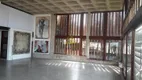 Foto 3 de Casa com 5 Quartos à venda, 677m² em Santa Teresa, Rio de Janeiro