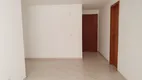 Foto 2 de Apartamento com 2 Quartos à venda, 68m² em Recreio Dos Bandeirantes, Rio de Janeiro