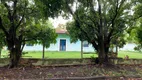 Foto 13 de Fazenda/Sítio com 3 Quartos à venda, 1800m² em Vale das Garças, Campinas