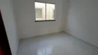 Foto 9 de Apartamento com 2 Quartos à venda, 47m² em Pedras, Fortaleza