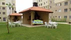 Foto 22 de Apartamento com 2 Quartos à venda, 45m² em Ponte Grande, Guarulhos