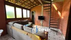 Foto 18 de Casa de Condomínio com 4 Quartos à venda, 1300m² em Condomínio Fazenda Solar, Igarapé