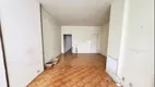 Foto 7 de Apartamento com 3 Quartos à venda, 120m² em Copacabana, Rio de Janeiro