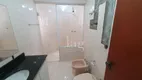 Foto 61 de Apartamento com 3 Quartos à venda, 244m² em Centro, Sorocaba