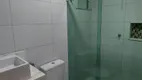 Foto 7 de Casa com 2 Quartos para alugar, 60m² em Caseb, Feira de Santana