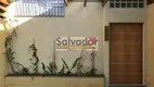Foto 24 de Sobrado com 3 Quartos à venda, 137m² em Vila Nair, São Paulo