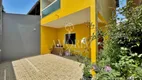 Foto 3 de Casa com 3 Quartos à venda, 214m² em Polvilho, Cajamar