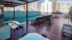 Foto 8 de Apartamento com 4 Quartos à venda, 143m² em Centro, Balneário Camboriú