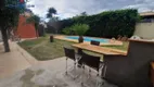 Foto 33 de Casa de Condomínio com 3 Quartos à venda, 360m² em Parque Xangrilá, Campinas