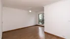 Foto 7 de Apartamento com 3 Quartos à venda, 65m² em Rolinópolis, São Paulo