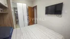 Foto 17 de Apartamento com 2 Quartos à venda, 59m² em Loteamento Itatiba Park, Itatiba