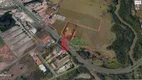 Foto 4 de Lote/Terreno à venda, 25000m² em Bonfim, Paulínia