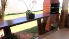 Foto 8 de Casa com 3 Quartos à venda, 147m² em Interlagos, Vila Velha