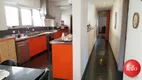 Foto 8 de Apartamento com 3 Quartos para alugar, 224m² em Jardins, São Paulo