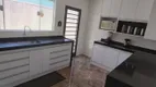 Foto 11 de Casa com 3 Quartos à venda, 191m² em Vila Alto Paraíso, Bauru