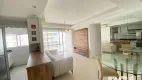 Foto 2 de Apartamento com 2 Quartos à venda, 69m² em Passo da Areia, Porto Alegre