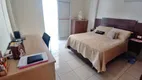 Foto 18 de Apartamento com 2 Quartos à venda, 123m² em Vila Tupi, Praia Grande