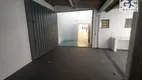 Foto 6 de Ponto Comercial para alugar, 391m² em Centro, Itu