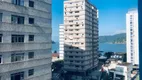 Foto 2 de Apartamento com 1 Quarto à venda, 37m² em Centro, São Vicente