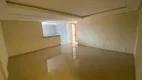 Foto 28 de Apartamento com 2 Quartos à venda, 78m² em Centro, Nilópolis