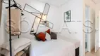 Foto 3 de Apartamento com 1 Quarto à venda, 20m² em Bela Vista, São Paulo