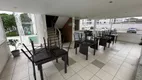 Foto 30 de Apartamento com 3 Quartos à venda, 65m² em Passaré, Fortaleza