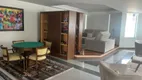 Foto 4 de Casa com 3 Quartos à venda, 384m² em Jardim Guapira, São Paulo