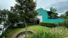 Foto 26 de Casa com 5 Quartos para venda ou aluguel, 694m² em Joao Paulo, Florianópolis