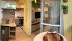 Foto 4 de Apartamento com 1 Quarto à venda, 56m² em Badu, Niterói
