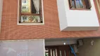 Foto 14 de Casa com 4 Quartos à venda, 239m² em Tristeza, Porto Alegre