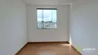 Foto 11 de Cobertura com 3 Quartos à venda, 147m² em Bairu, Juiz de Fora