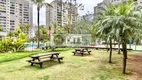 Foto 27 de Apartamento com 3 Quartos à venda, 144m² em Alphaville, Santana de Parnaíba