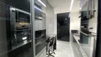 Foto 14 de Apartamento com 2 Quartos à venda, 89m² em Vila Ipojuca, São Paulo