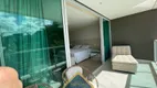 Foto 14 de Casa com 5 Quartos à venda, 590m² em Condominio Quintas do Sol, Nova Lima