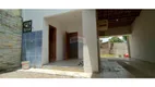 Foto 55 de Casa com 3 Quartos à venda, 122m² em Pajuçara, Natal
