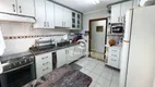 Foto 4 de Apartamento com 3 Quartos à venda, 106m² em Campestre, Santo André