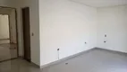 Foto 12 de Casa de Condomínio com 3 Quartos à venda, 240m² em Centro, Itapevi