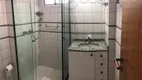 Foto 15 de Apartamento com 3 Quartos à venda, 96m² em Centro, Florianópolis