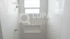 Foto 23 de Apartamento com 2 Quartos à venda, 46m² em Vila Medeiros, São Paulo