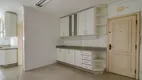 Foto 19 de Apartamento com 3 Quartos para alugar, 184m² em Jardim da Saude, São Paulo