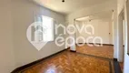 Foto 6 de Apartamento com 2 Quartos à venda, 63m² em Humaitá, Rio de Janeiro