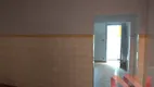 Foto 17 de Casa com 2 Quartos para alugar, 65m² em Vila Maria, São Paulo