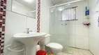 Foto 6 de Sobrado com 5 Quartos à venda, 196m² em Centro, Imbé