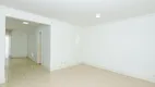 Foto 51 de Sobrado com 3 Quartos à venda, 187m² em Cabral, Curitiba