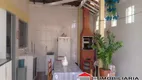 Foto 6 de Casa com 2 Quartos à venda, 120m² em Jardim Santa Antonieta, Marília